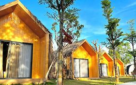 Mermaid Homestay Tây Ninh